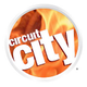 Illustration for article titled Circuit City Stores to Close Forever on March 8th